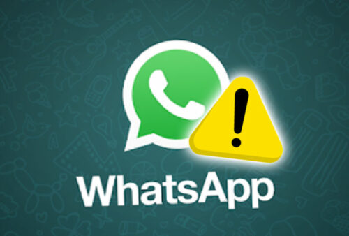 Whatsapp Down Op 780X470 1