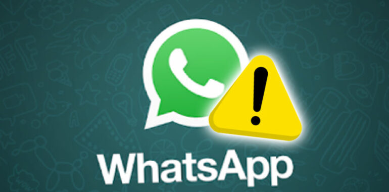 Whatsapp Down Op 780X470 1