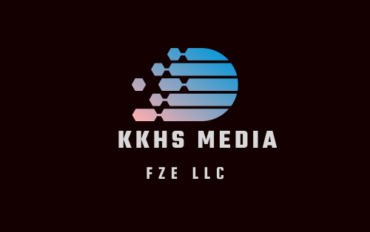 Kkhs Media 1