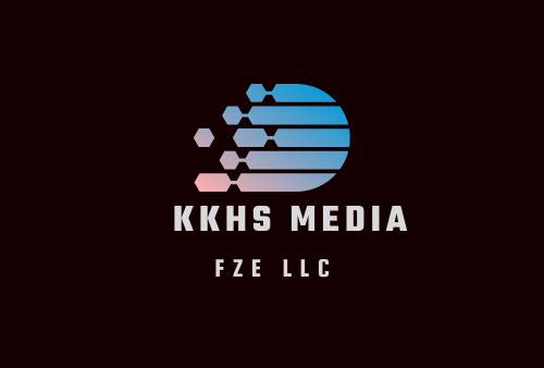 Kkhs Media 1
