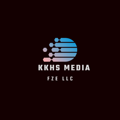 KKHS Media 1