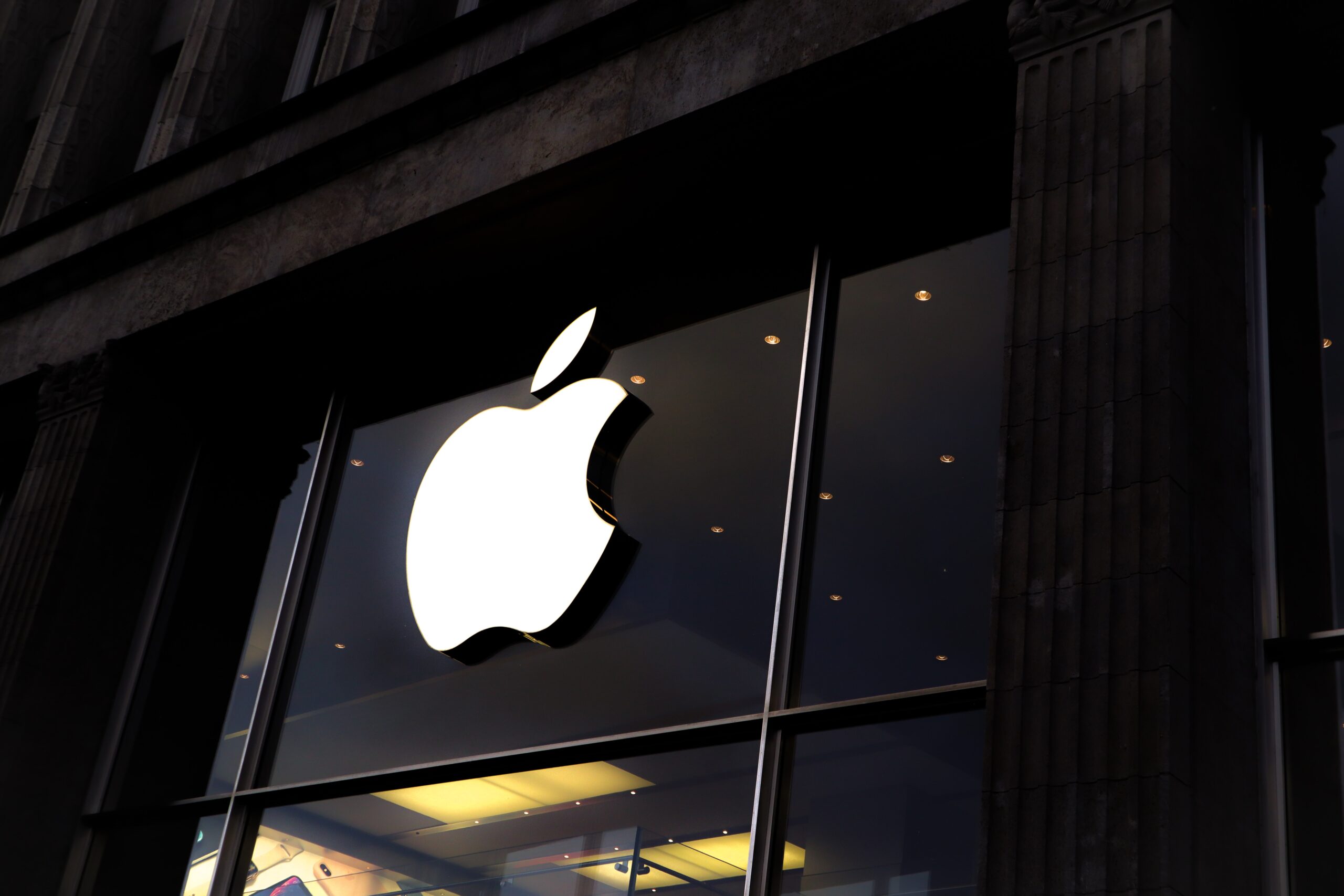 Apple'S (Aapl) 2022 Wwdc Gets Underway » Investing Finances