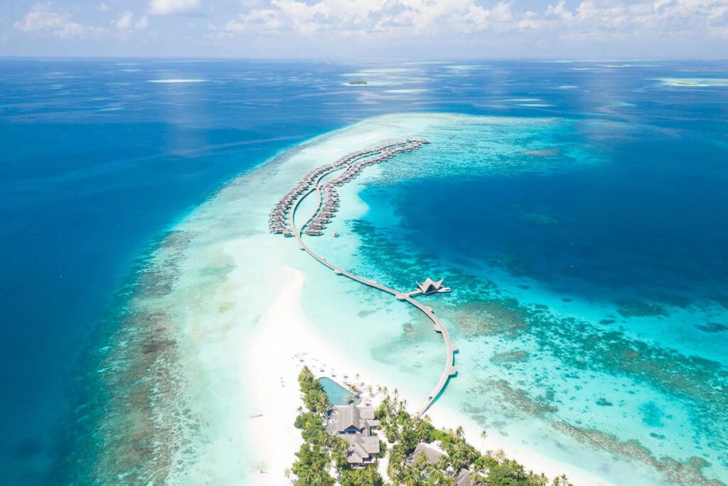 joali maldives MALDIVESTRANSFORM9521 95b527340125456e90670f9f94eef7c8