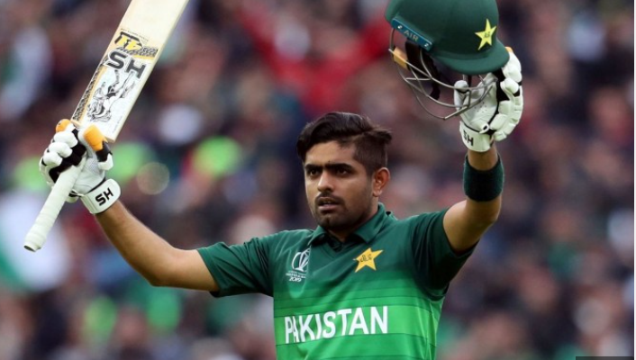 “बाबर आजम: पाकिस्तान क्रिकेट टीम के अनमोल खिलाड़ी और उनका महत्व” 2023