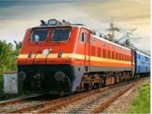 “भारतीय रेलवे ने बारिश और मरम्मत के कारण कई ट्रेनों को कैंसिल किया: यात्रियों के लिए नवीनतम अपडेटेड जानकारी!”2023