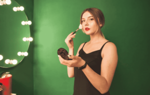 Natural Makeup Tips