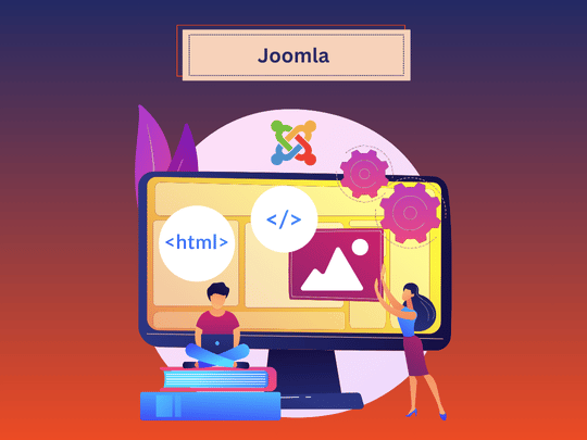 Affordable eCommerce Solutions for Startups: Get Started Today 6 Joomla