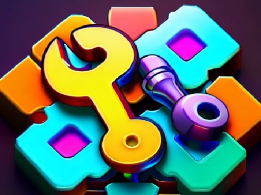 512x384 1559
