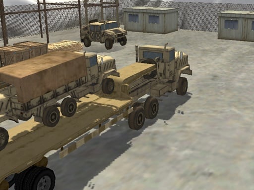 512x384 1687