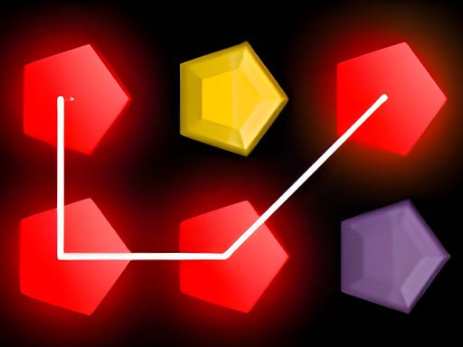 512x384 1698