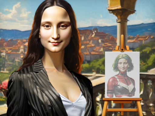 512x384 1713