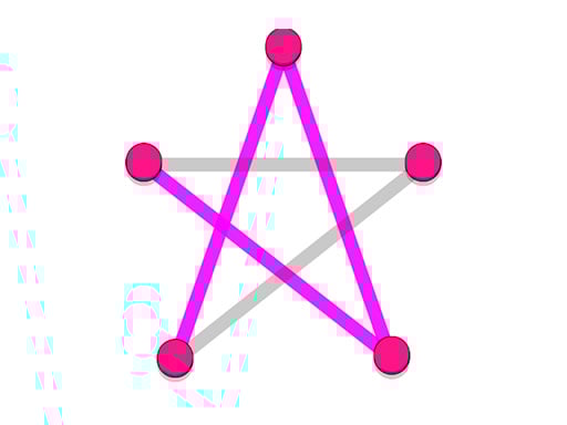 512x384 1740