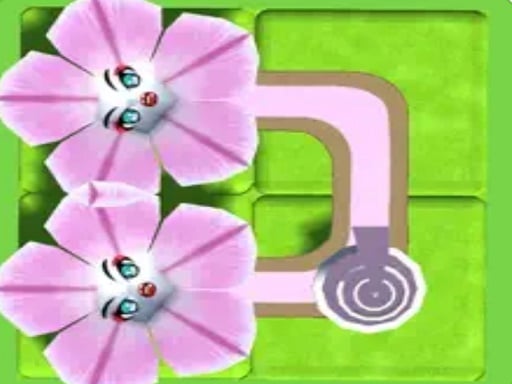 512x384 1865