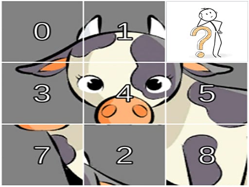 512x384 1983