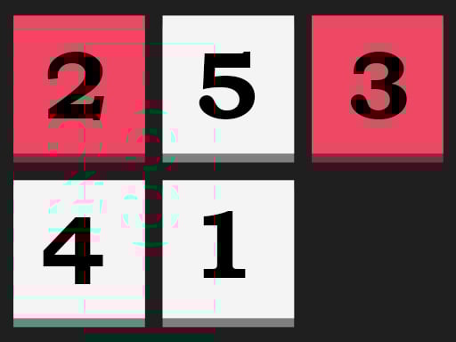 512x384 2144
