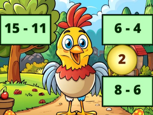 512x384 2162