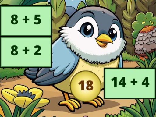 512x384 2218