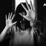 Bengaluru Crime: इंस्टाग्राम वाली लव स्टोरी में निकला झोल! 19 वर्षीय छात्रा के साथ प्रेमी ने किया है रेप