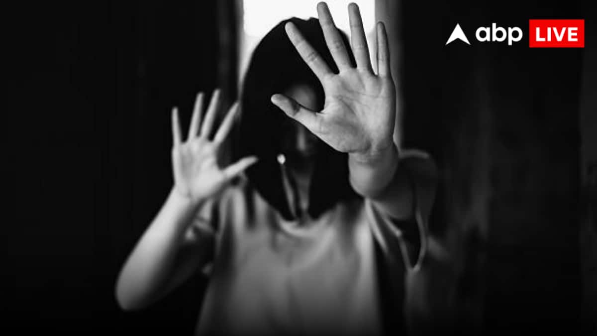 Bengaluru Crime: इंस्टाग्राम वाली लव स्टोरी में निकला झोल! 19 वर्षीय छात्रा के साथ प्रेमी ने किया है रेप