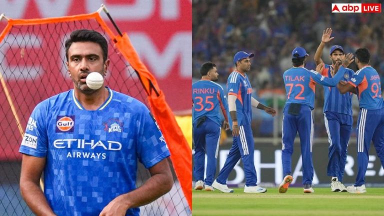 भारत की हार के बाद पाकिस्तान की शर्मनाक करतूत, मोहम्मद आमिर खिलखिलाकर हंसे और…