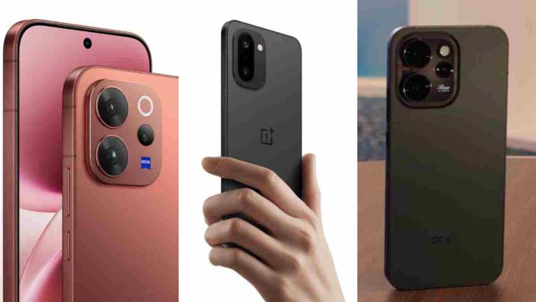 Sarvam AI: सर्वम ने लॉन्च किया है इंडस एआई चैट एप, 22 भारतीय भाषाओं और टेक्स्ट एंड वॉयस सपोर्ट का फीचर