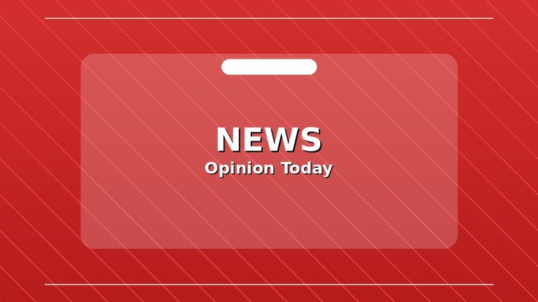 CBSE बोर्ड परीक्षा 2026: 10वीं और 12वीं के लिए नया पैटर्न लागू, जानिए क्या बदला