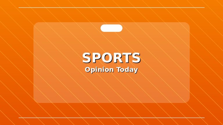 हेल्दी विंटर डाइट: सर्दियों में खाएं ये 5 सुपरफूड, शरीर रहेगा गर्म और फिट