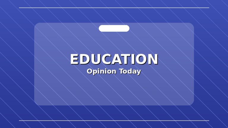 भारतीय क्रिकेट टीम ने टेस्ट सीरीज में ऑस्ट्रेलिया को 3-1 से हराया, विराट कोहली का शानदार शतक