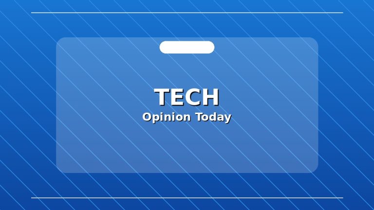 भारतीय स्टॉक मार्केट में रिकॉर्ड तेजी, सेंसेक्स पहली बार 85,000 के पार पहुंचा