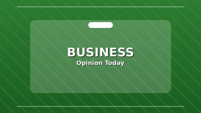 चीन ने ताइवान सीमा पर बढ़ाई सैन्य गतिविधियां, अमेरिका ने दी कड़ी चेतावनी