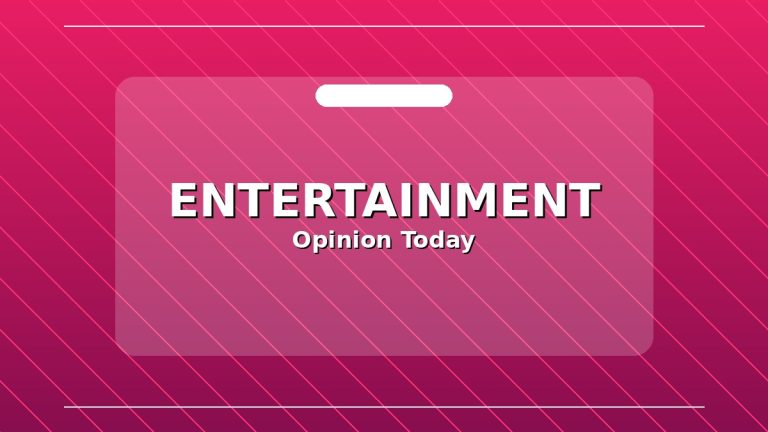 भारत ने सफलतापूर्वक लॉन्च किया चंद्रयान-4, ISRO ने रचा इतिहास