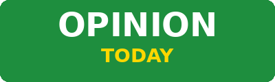 Opinion Today