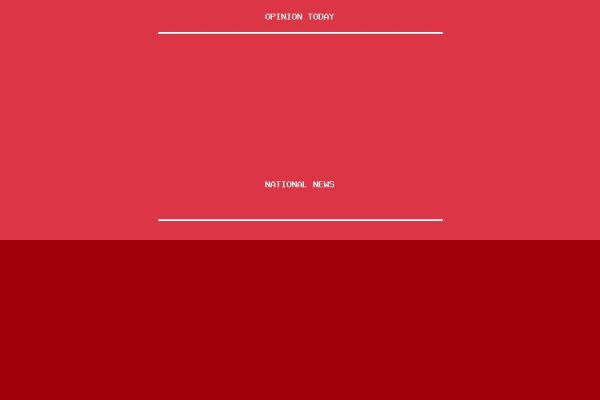 अब कैसी है शरद पवार की तबीयत?: सभी मेडिकल रिपोर्ट सामान्य, हालत स्थिर; डॉक्टर ने बताया कब जा सकेंगे घर