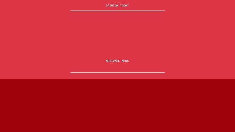 अब कैसी है शरद पवार की तबीयत?: सभी मेडिकल रिपोर्ट सामान्य, हालत स्थिर; डॉक्टर ने बताया कब जा सकेंगे घर