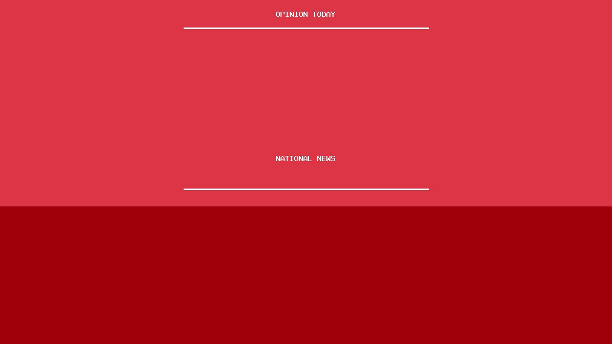 अब कैसी है शरद पवार की तबीयत?: सभी मेडिकल रिपोर्ट सामान्य, हालत स्थिर; डॉक्टर ने बताया कब जा सकेंगे घर