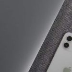 आईफोन से लेकर मैकबुक तक, ऐप्पल के सारे प्रोडक्ट्स पर धमाका छूट, यहां शुरू हो गई सेल