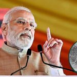 राष्ट्रपति भवन से हटेगी लुटियंस की प्रतिमा, PM मोदी ने किसकी मूर्ति लगाने का किया ऐलान? जानें सब कुछ