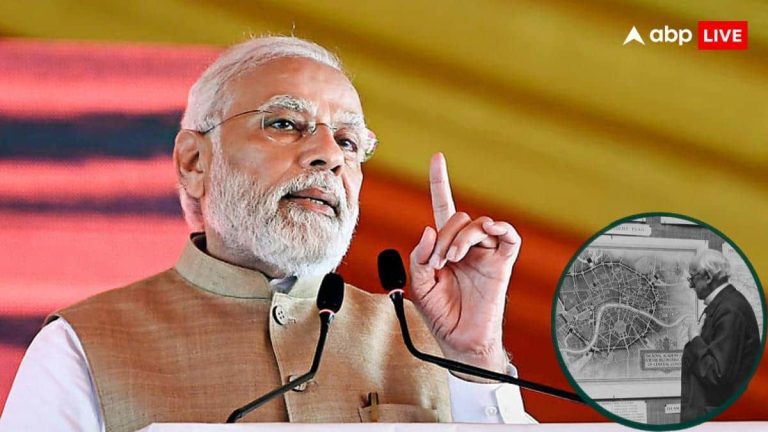 ब्रेकिंग: यूनुस की विदाई के बाद सुधरे बांग्लाभारत से रिश्ते, एस जयशंकर ने तारिक रहमान के करीबी को दिया भारत आने का न्योता