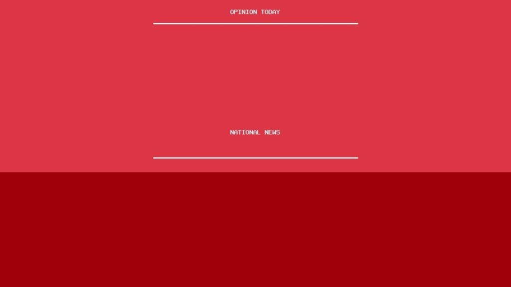 G7 Summit: जी7 शिखर सम्मेलन में हिस्सा लेंगे पीएम मोदी, जून में दो दिवसीय यात्रा पर जाएंगे फ्रांस