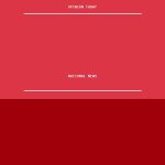 G7 Summit: जी7 शिखर सम्मेलन में हिस्सा लेंगे पीएम मोदी, जून में दो दिवसीय यात्रा पर जाएंगे फ्रांस